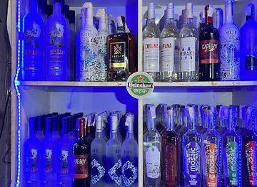 egypt/giza-plateau/bar/