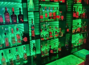 north-carolina/nantahala-national-forest/bar/the-gatherings-of-macon-county