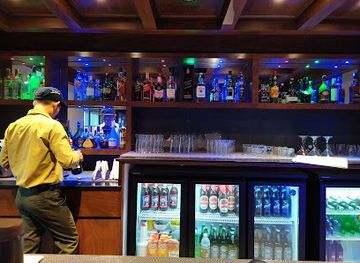 india/kozhikode/bar/gossip-lounge