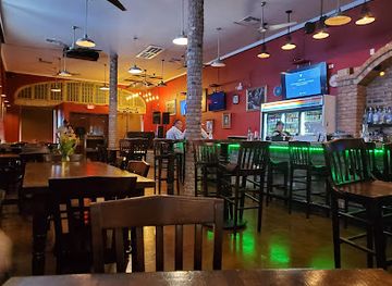 texas/brownsville/bar/the-palm-lounge