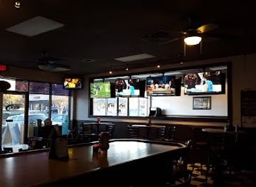 north-carolina/piedmont-triad/bar/box-seat