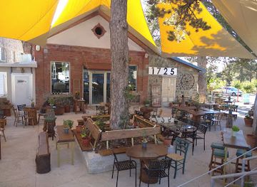 cyprus/kakopetria-village/bar/1725-cafe-bar