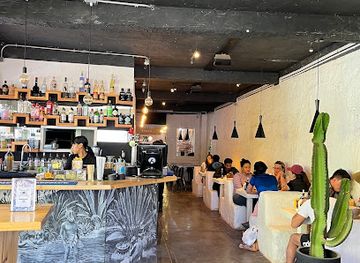 chile/san-pedro-de-atacama/bar/karavan-restobar