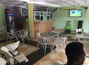 ghana/western-north-region/bar/napo-bar-and-restaurant