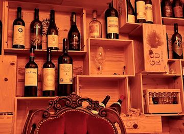 switzerland/central-switzerland/bar/gardist