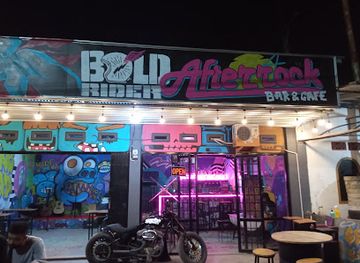 indonesia/bengkulu/bar/afterrock-bar-cafe