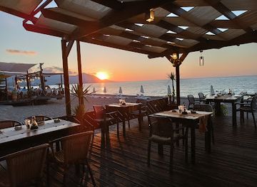 cyprus/latchi-beach/bar/no-9-lounge-restaurant