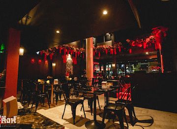 thailand/khorat-plateau/bar/sing-korat-bar