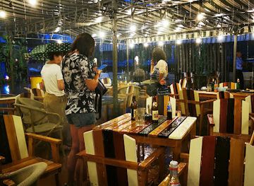 romania/galati/bar/the-docks-pub-galati