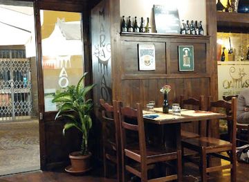 italy/orvieto/bar/maramao-pane-e-birra