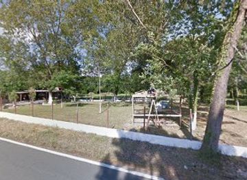 albania/razma-region/bar/momo-summer-club