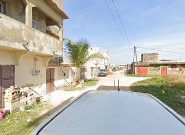 senegal/ziguinchor/bar/bar-resto-la-terasse