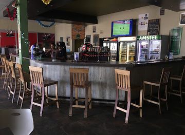 south-africa/port-elizabeth/bar/palacio