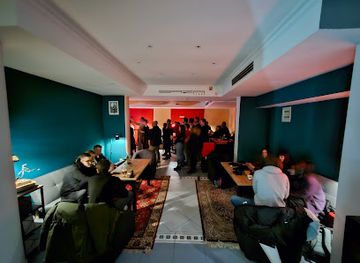 bosnia-and-herzegovina/tuzla-canton/bar/caffe-bar-baza