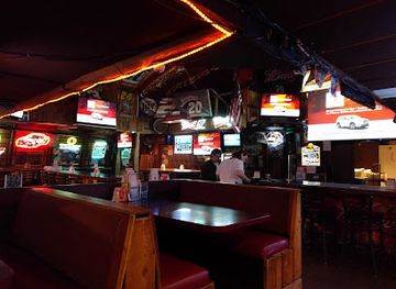 oregon/mount-hood-national-forest/bar/no-place-saloon