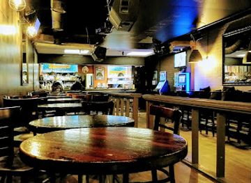 finland/tampere/tammela/bar/amadeus