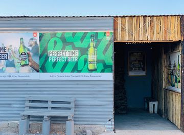 namibia/omaheke/bar/chill-out-bar-witvlei