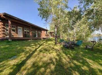 wyoming/sublette-county/bar/lakeside-lodge