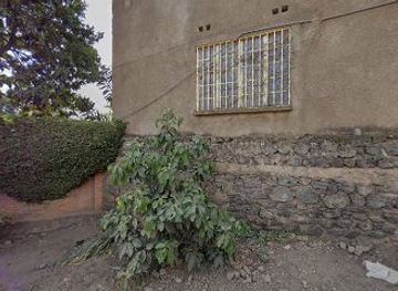 rwanda/gisenyi/bar/tropical-motel