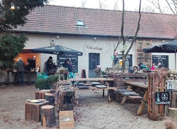 belgium/hainaut-hills/bar/bosbaar