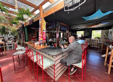 dominican-republic/constanza/bar/la-esquina-gastrobar