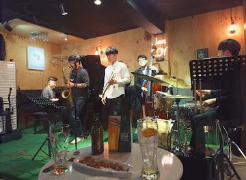 south-korea/jeonju/bar/jazz-pub-roy
