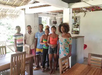 restaurant ambodimanga maro bar