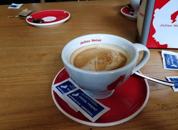 italy/val-di-non/bar/dambelbar