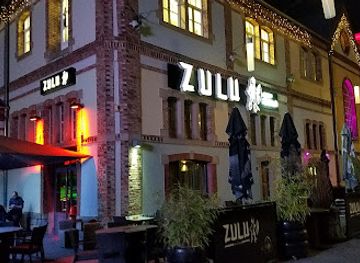 luxembourg/red-lands/bar/restaurant-bar-zulu-blanc