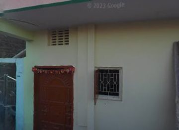 india/rajkot/bar/desi-daru-ka-adda