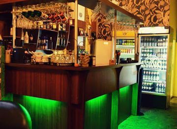 romania/botosani/bar/mon-cafe