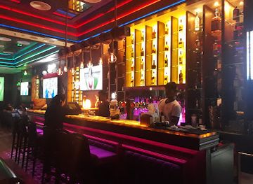 united-arab-emirates/arabian-gulf-coast/bar/fisherman-s-hub-arabian-courtyard-hotel