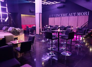 indonesia/banten/bar/the-barhouse-project