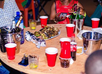 burkina-faso/plateau-central/bar/espace-cave-eben