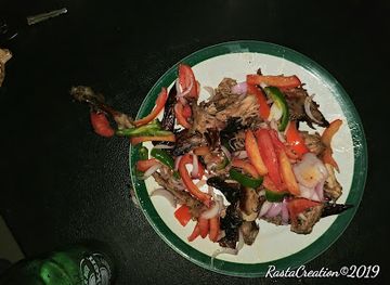 burkina-faso/east/bar/restaurant-bar-le-bus