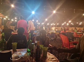 ghana/volta-region/bar/the-edge-pub