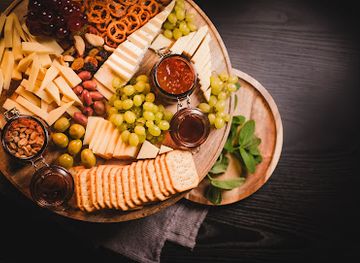 estonia/viljandi/bar/hoom-kokteilibaar