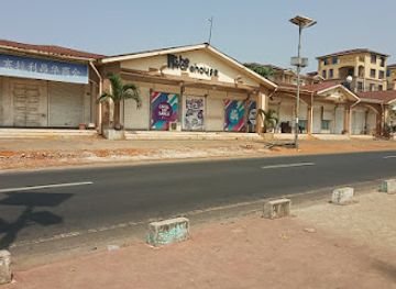 sierra-leone/port-loko/bar/the-warehouse