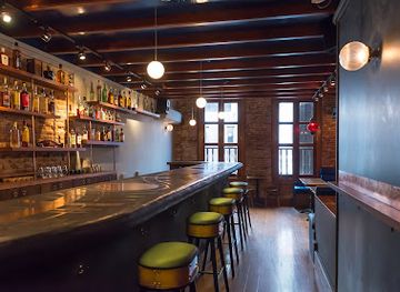 singapore/singapore/bar/native