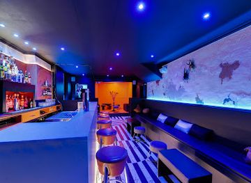 france/grenoble/bar/le-notre-dame-bar