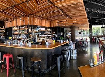 california/muir-woods-national-monument/bar/the-bureau-510