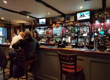 united-kingdom/argyllshire/bar/argyll-bar