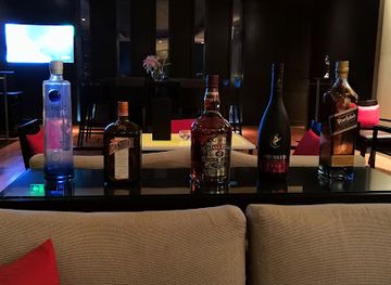india/telangana/bar/ninety-six-bar