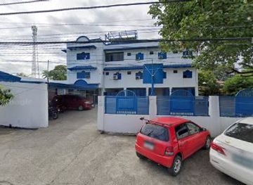 philippines/central-luzon/bar/frm-irish-pub-x-izakaya-hotel