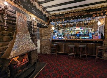 united-kingdom/yorkshire-dales-national-park/bar/street-head-inn