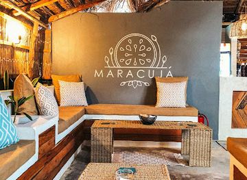 mozambique/tofo-beach/bar/maracuja