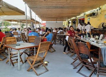 angola/lower-congo-basin/bar/o-conves