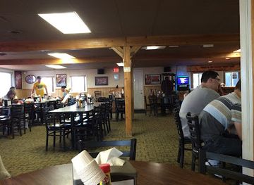 north-dakota/fort-berthold-indian-reservation/bar/palermo-bar-grill