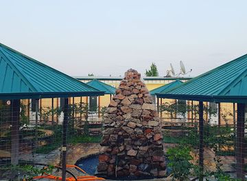 tajikistan/khujand/bar/mukhammad