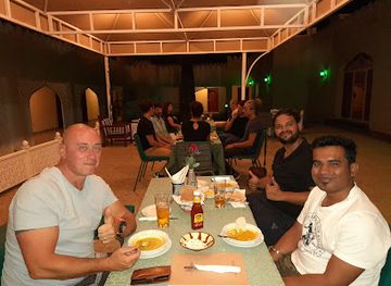 oman/jebel-akhdar/bar/oasis-castle-lounge